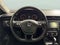 2020 Volkswagen Passat 2.0T R-Line