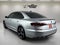 2020 Volkswagen Passat 2.0T R-Line