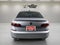 2020 Volkswagen Passat 2.0T R-Line