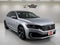 2020 Volkswagen Passat 2.0T R-Line