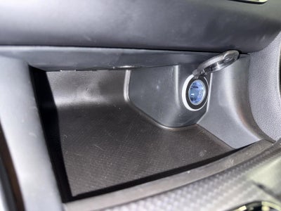 2023 Dodge Charger SRT Hellcat Widebody Jailbreak