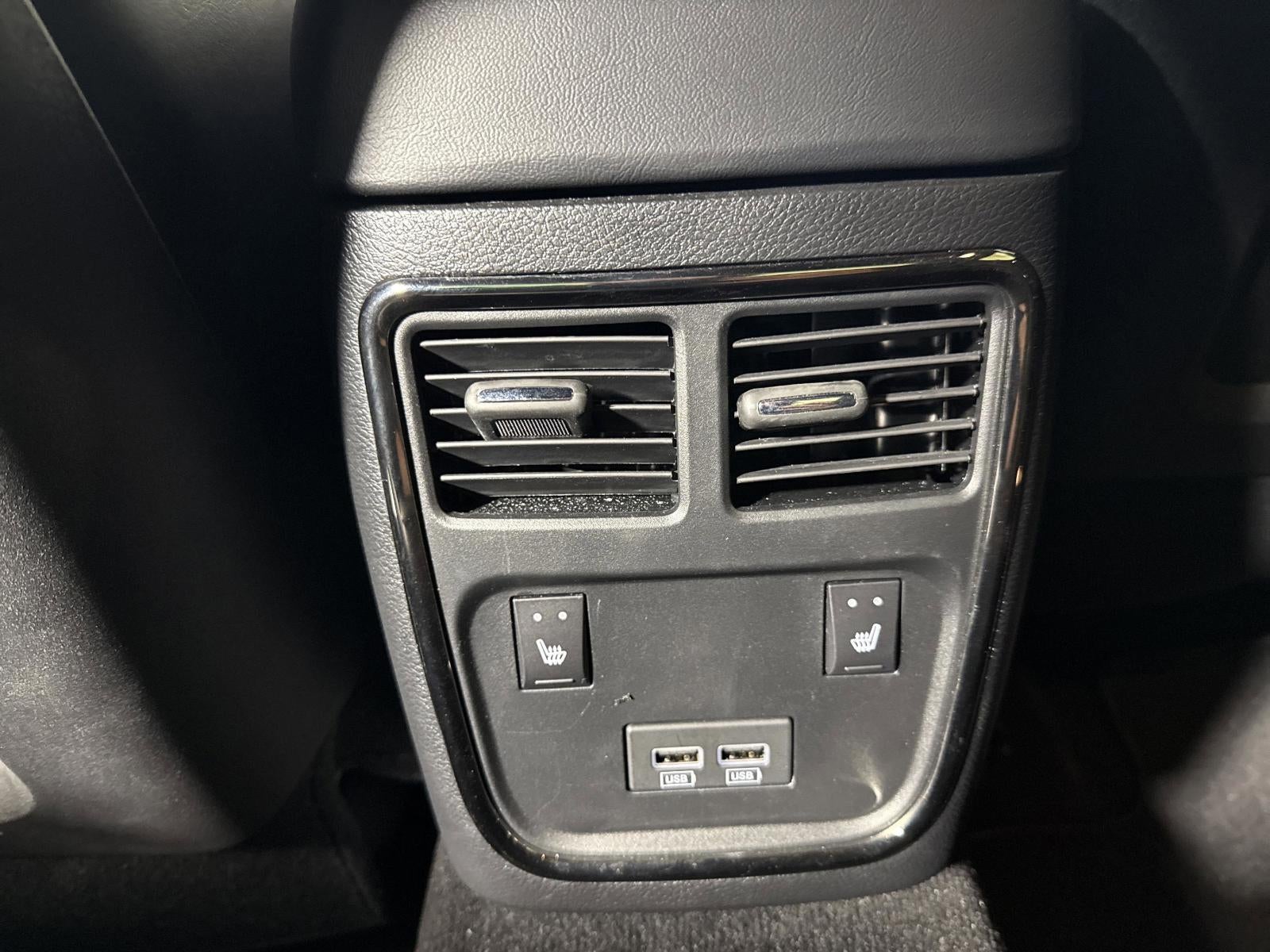 2023 Dodge Charger SRT Hellcat Widebody Jailbreak