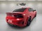 2023 Dodge Charger SRT Hellcat Widebody Jailbreak