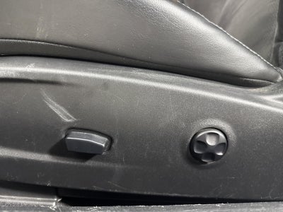 2019 Dodge Challenger GT