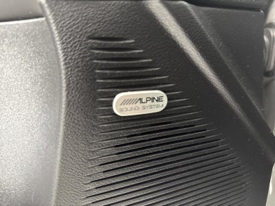 2019 Dodge Challenger GT