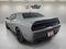 2019 Dodge Challenger GT