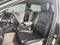 2019 Chevrolet Impala LS