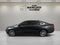 2019 Chevrolet Impala LS