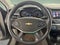 2019 Chevrolet Impala LS