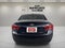 2019 Chevrolet Impala LS