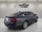 2019 Chevrolet Impala LS