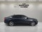 2019 Chevrolet Impala LS
