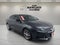 2019 Chevrolet Impala LS