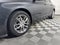2019 Chevrolet Impala LS