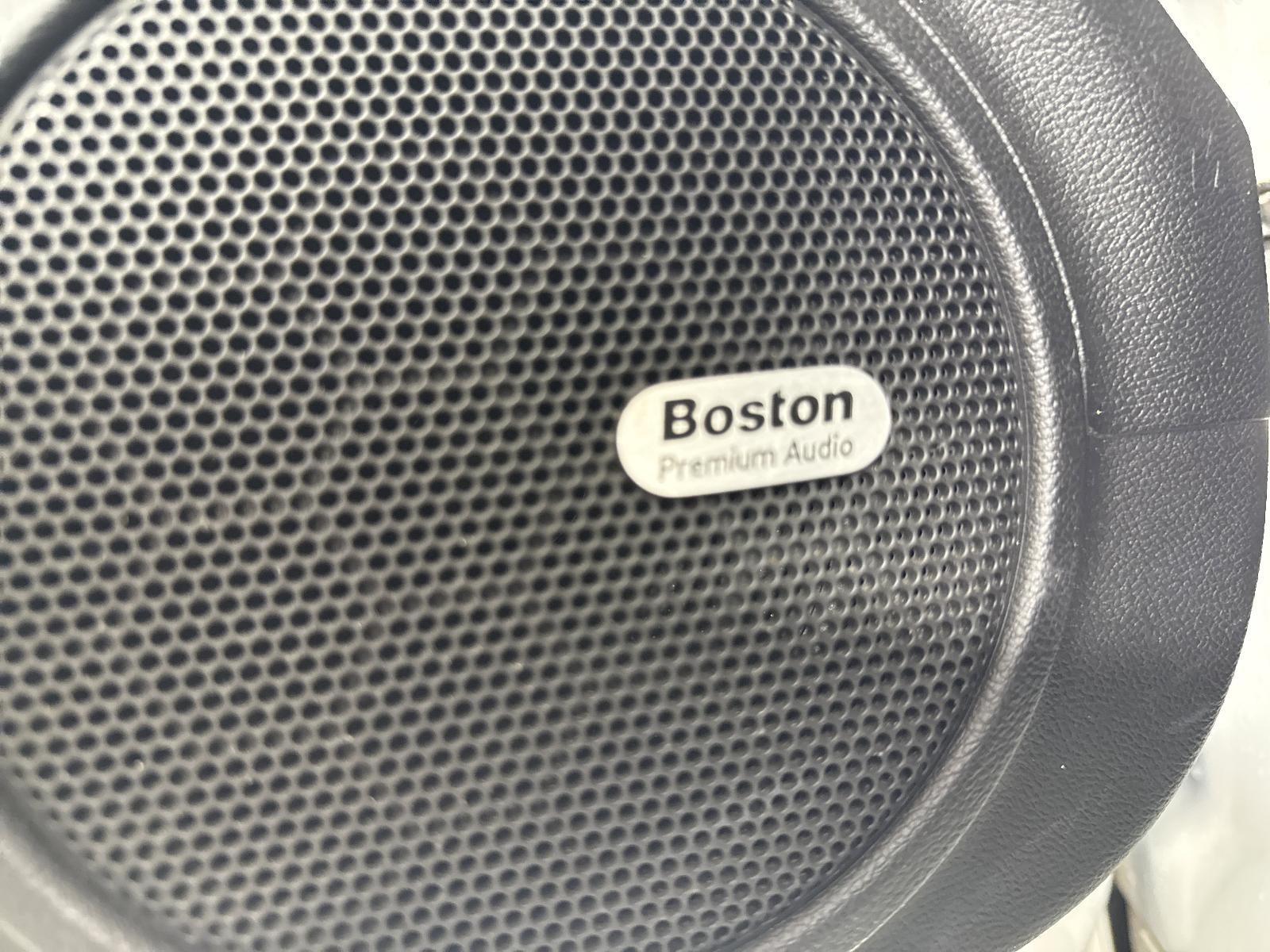 2013 Chevrolet Camaro SS