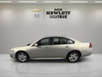 2011 Chevrolet Impala LT Retail