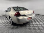 2011 Chevrolet Impala LT Retail