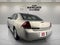 2011 Chevrolet Impala LT Retail