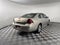 2011 Chevrolet Impala LT Retail