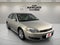 2011 Chevrolet Impala LT Retail