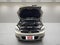 2011 Chevrolet Impala LT Retail