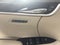 2016 Cadillac XTS Luxury Collection