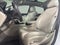 2016 Cadillac XTS Luxury Collection