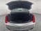 2016 Cadillac XTS Luxury Collection