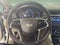 2016 Cadillac XTS Luxury Collection