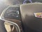 2016 Cadillac XTS Luxury Collection