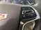 2016 Cadillac XTS Luxury Collection