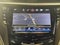 2016 Cadillac XTS Luxury Collection
