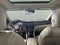 2016 Cadillac XTS Luxury Collection