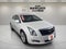 2016 Cadillac XTS Luxury Collection
