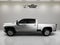 2023 Chevrolet Silverado 2500 HD High Country
