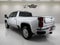 2023 Chevrolet Silverado 2500 HD High Country