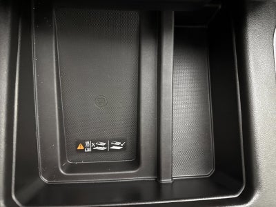 2023 Chevrolet Silverado 2500 HD High Country