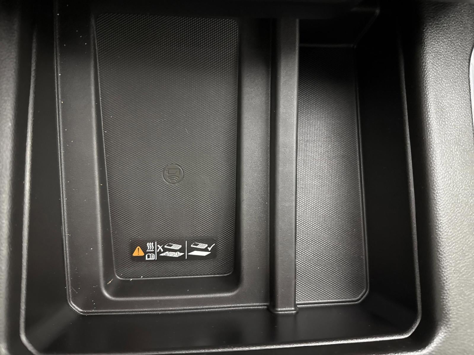 2023 Chevrolet Silverado 2500 HD High Country