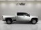 2023 Chevrolet Silverado 2500 HD High Country