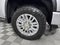 2023 Chevrolet Silverado 2500 HD High Country
