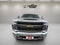 2023 Chevrolet Silverado 2500 HD High Country