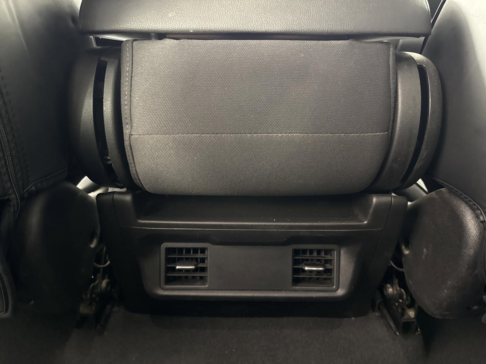 2023 Chevrolet Silverado 2500 HD Custom