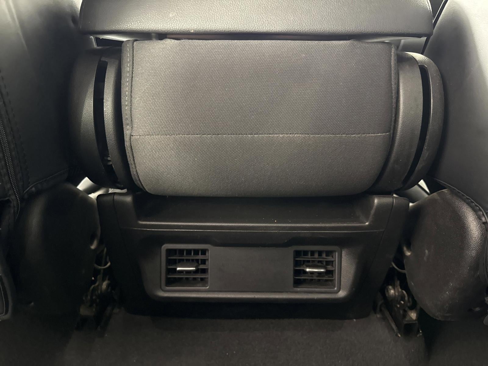 2023 Chevrolet Silverado 2500 HD Custom