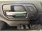 2023 Chevrolet Silverado 2500 HD LTZ