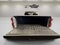 2023 Chevrolet Silverado 2500 HD LTZ