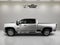 2023 Chevrolet Silverado 2500 HD LTZ
