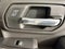 2023 Chevrolet Silverado 2500 HD LTZ