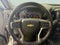 2023 Chevrolet Silverado 2500 HD LTZ
