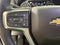 2023 Chevrolet Silverado 2500 HD LTZ