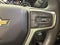 2023 Chevrolet Silverado 2500 HD LTZ